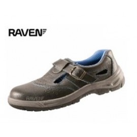 RAVEN XT O1 SRC - Sandale